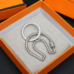 hermes key holder and boucle de sac s_1262621